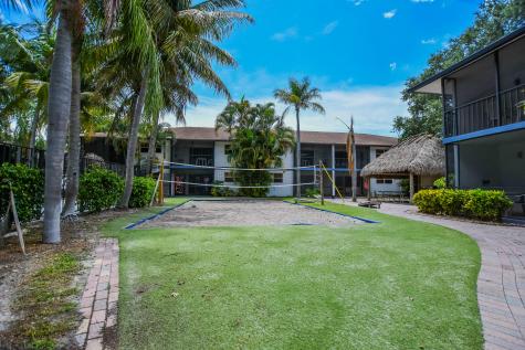 705-711 Linton Boulevard Delray Beach FL 33444