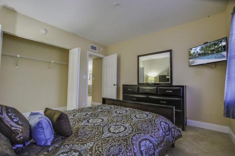 705-711 Linton Boulevard Delray Beach FL 33444