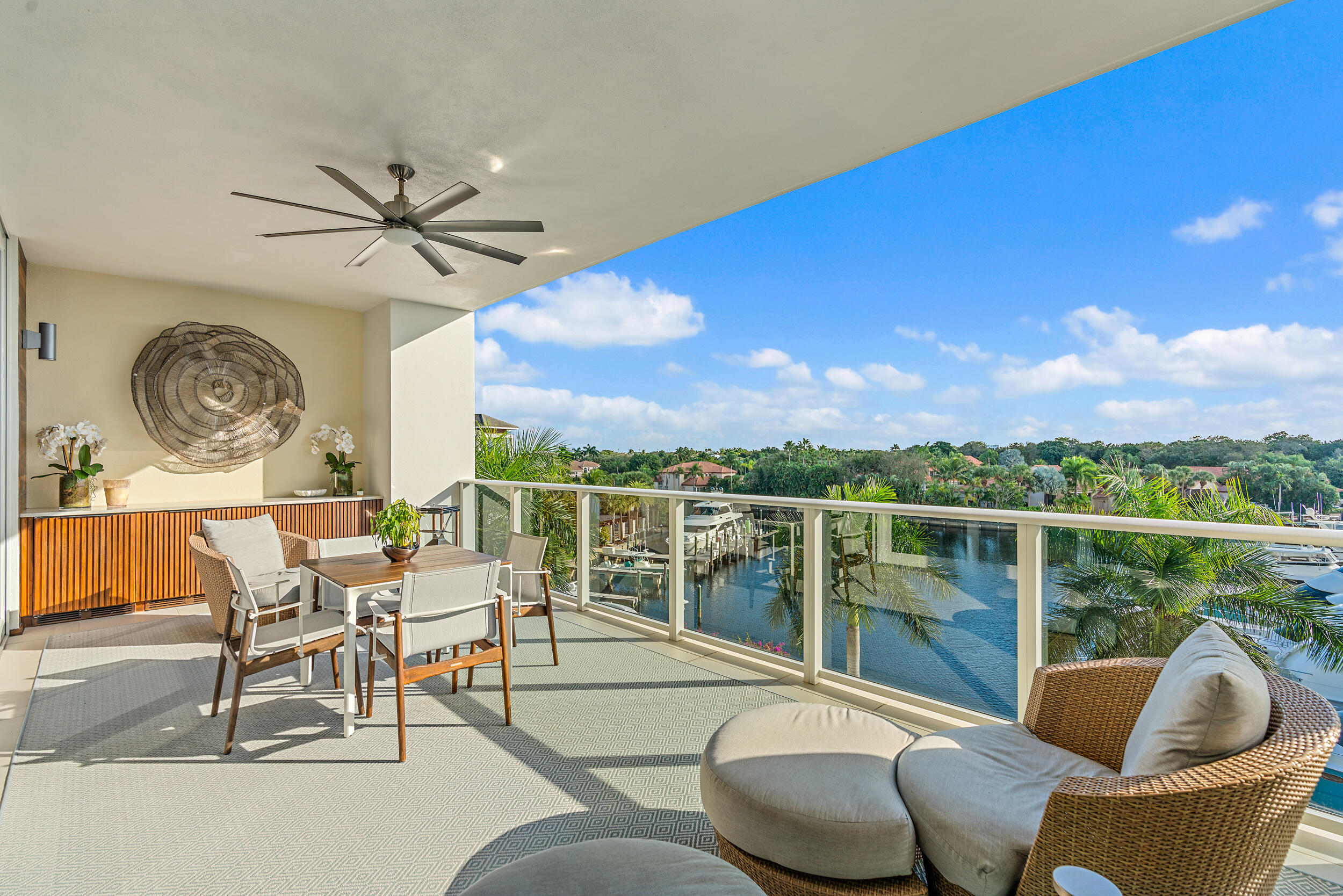 2700 Donald Ross Road Palm Beach Gardens FL 33410