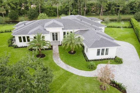 7763 Bold Lad Road Palm Beach Gardens FL 33418