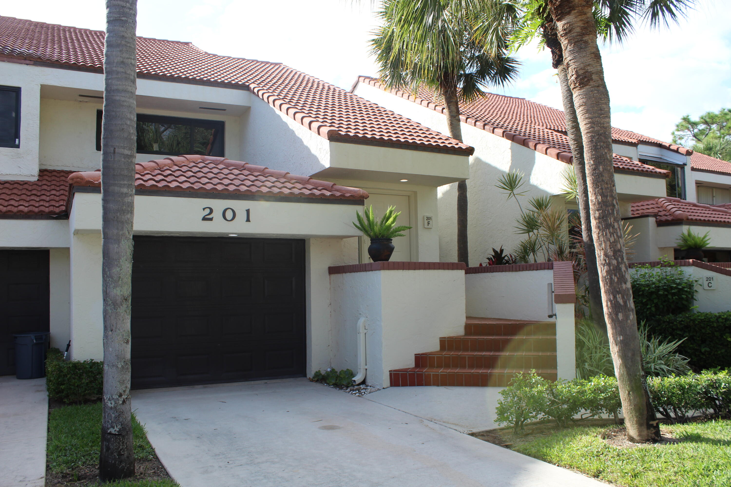 201 Sea Oats Drive Juno Beach FL 33408