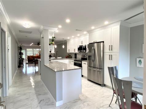 13583 Via Aurora Delray Beach FL 33484