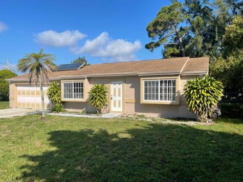 4535 Wadita Ka Way West Palm Beach FL 33417