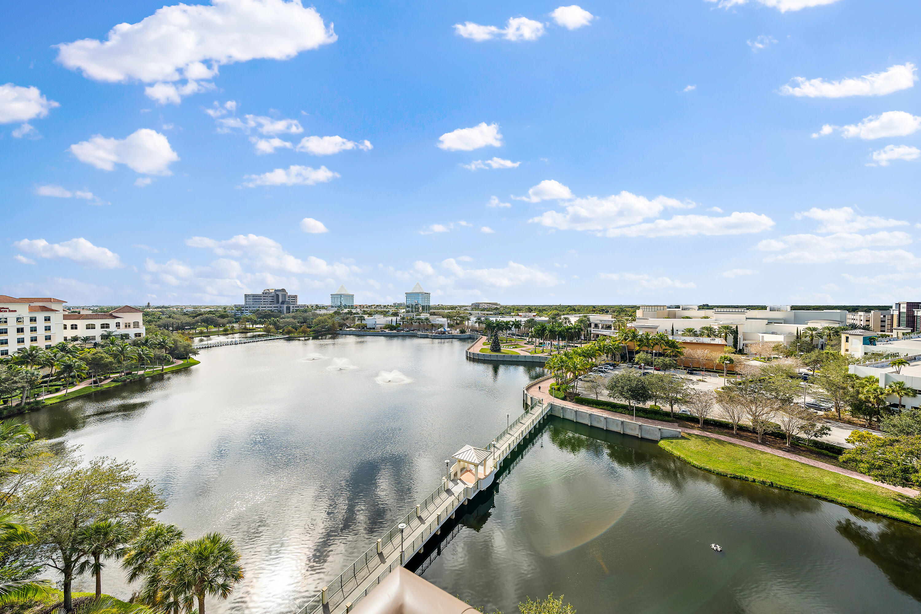 3630 Gardens Parkway Palm Beach Gardens FL 33410