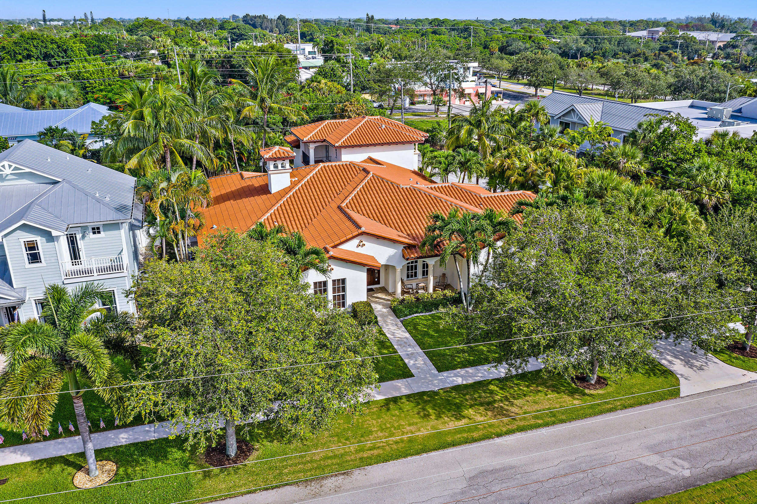 9243 Se Adonis Street Hobe Sound FL 33455