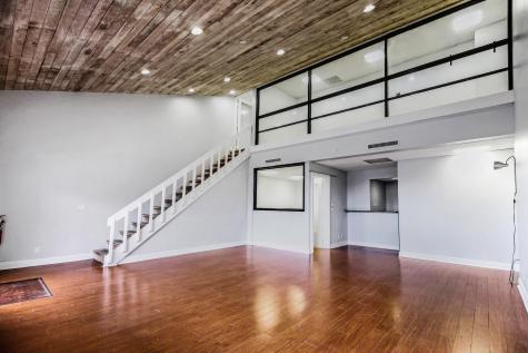 5455 N Federal Highway Boca Raton FL 33487