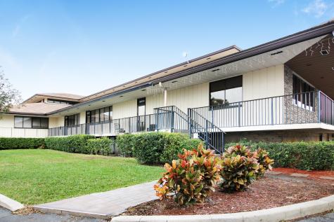 5455 N Federal Highway Boca Raton FL 33487