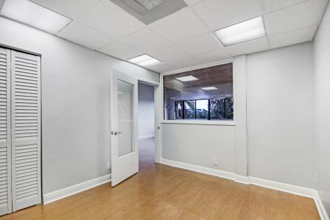 5455 N Federal Highway Boca Raton FL 33487