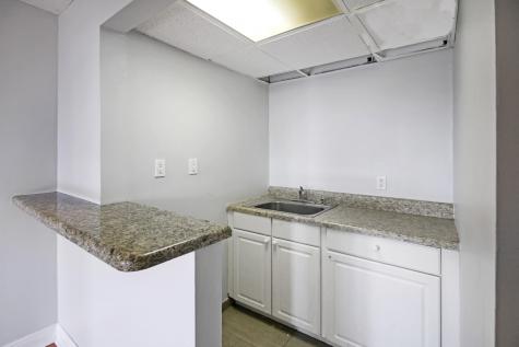 5455 N Federal Highway Boca Raton FL 33487