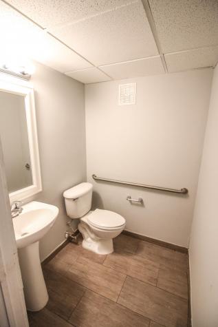 5455 N Federal Highway Boca Raton FL 33487