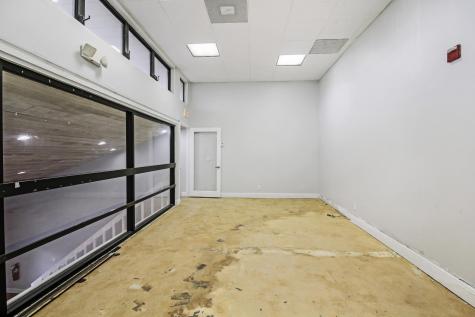 5455 N Federal Highway Boca Raton FL 33487