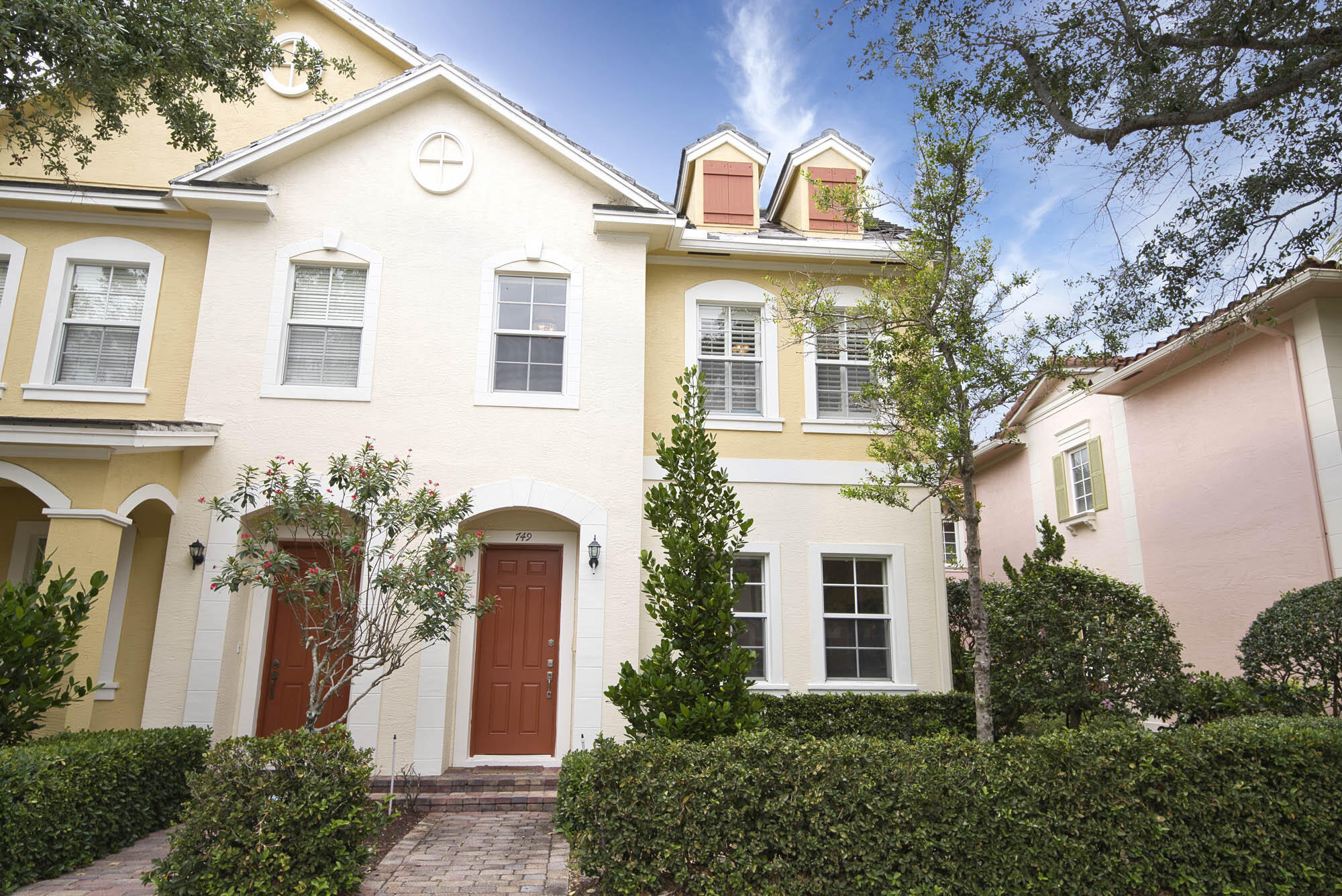 749 Dakota Drive Jupiter FL 33458