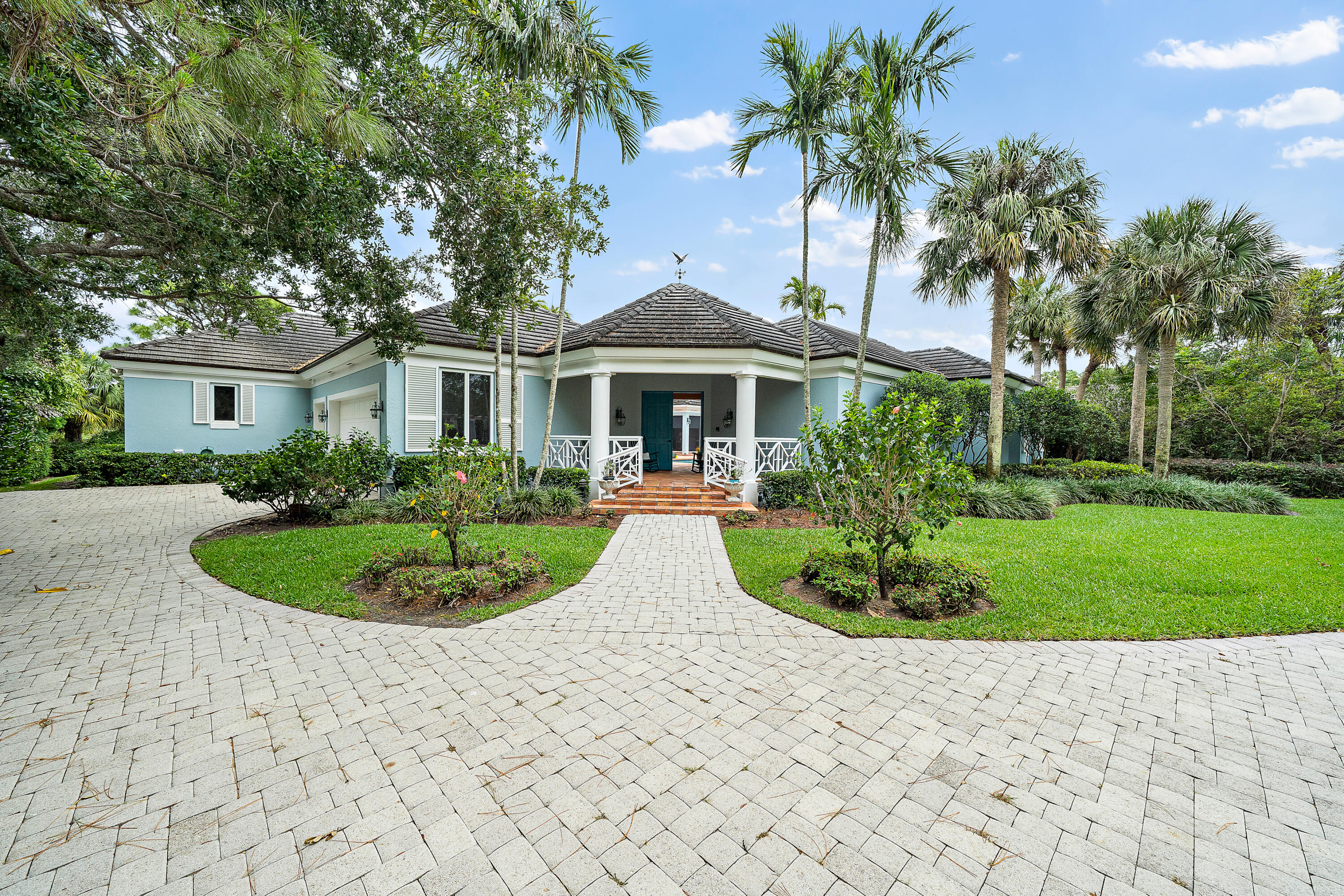 6737 Se Morning Dove Way Hobe Sound FL 33455