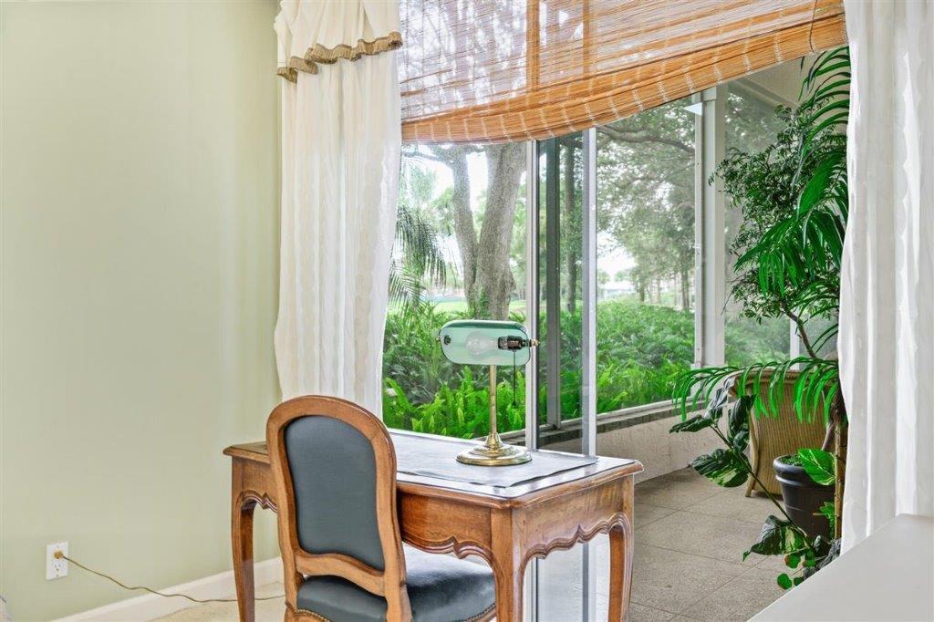 135 Terrapin Trail Jupiter FL 33458