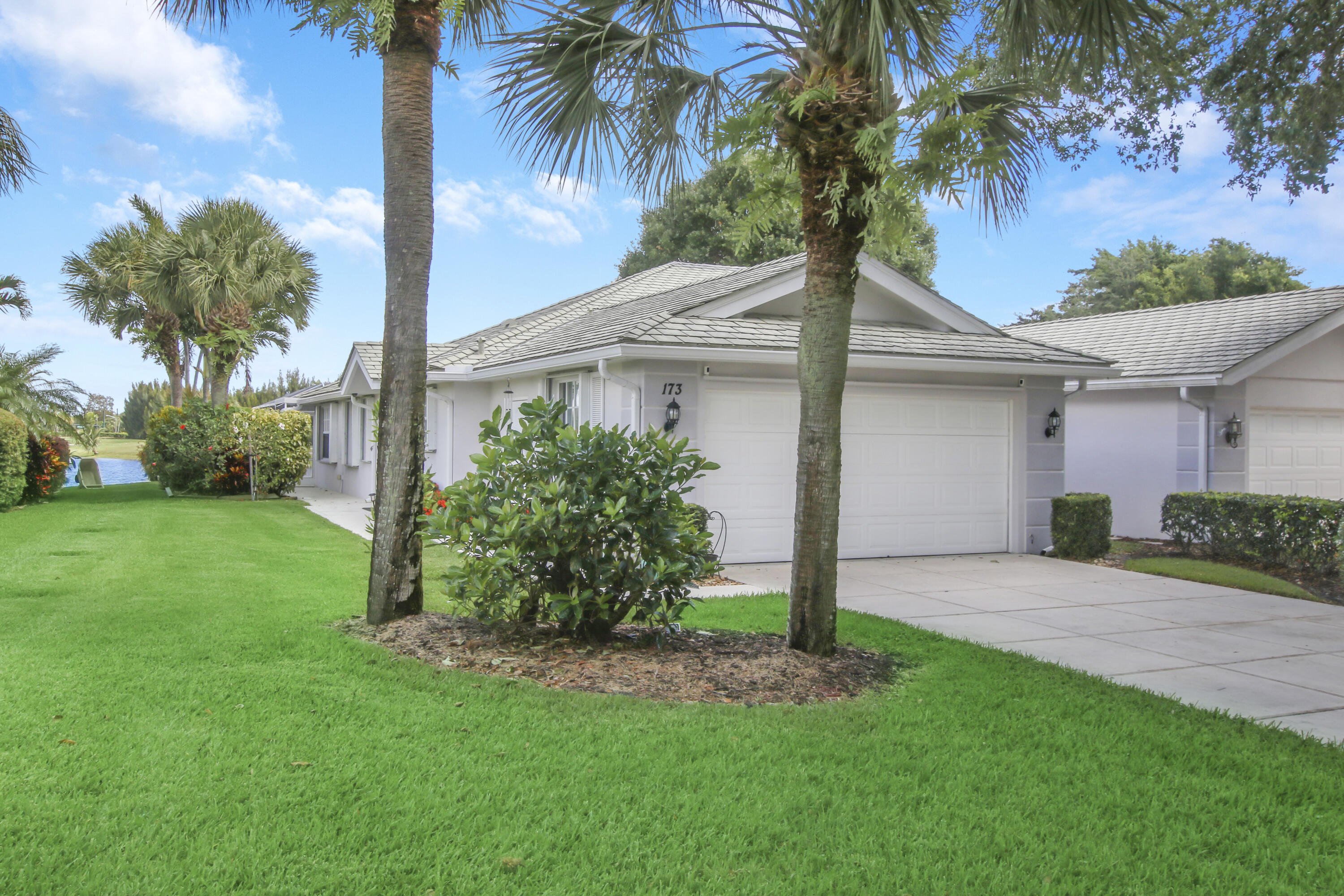 173 Brier Circle Jupiter FL 33458