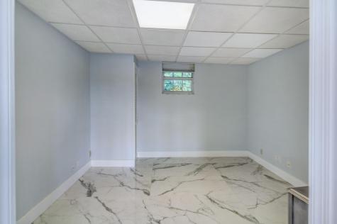 2745 N Federal Highway Delray Beach FL 33483