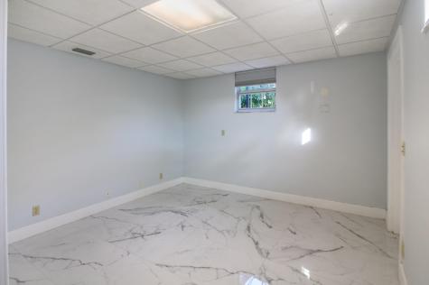 2745 N Federal Highway Delray Beach FL 33483