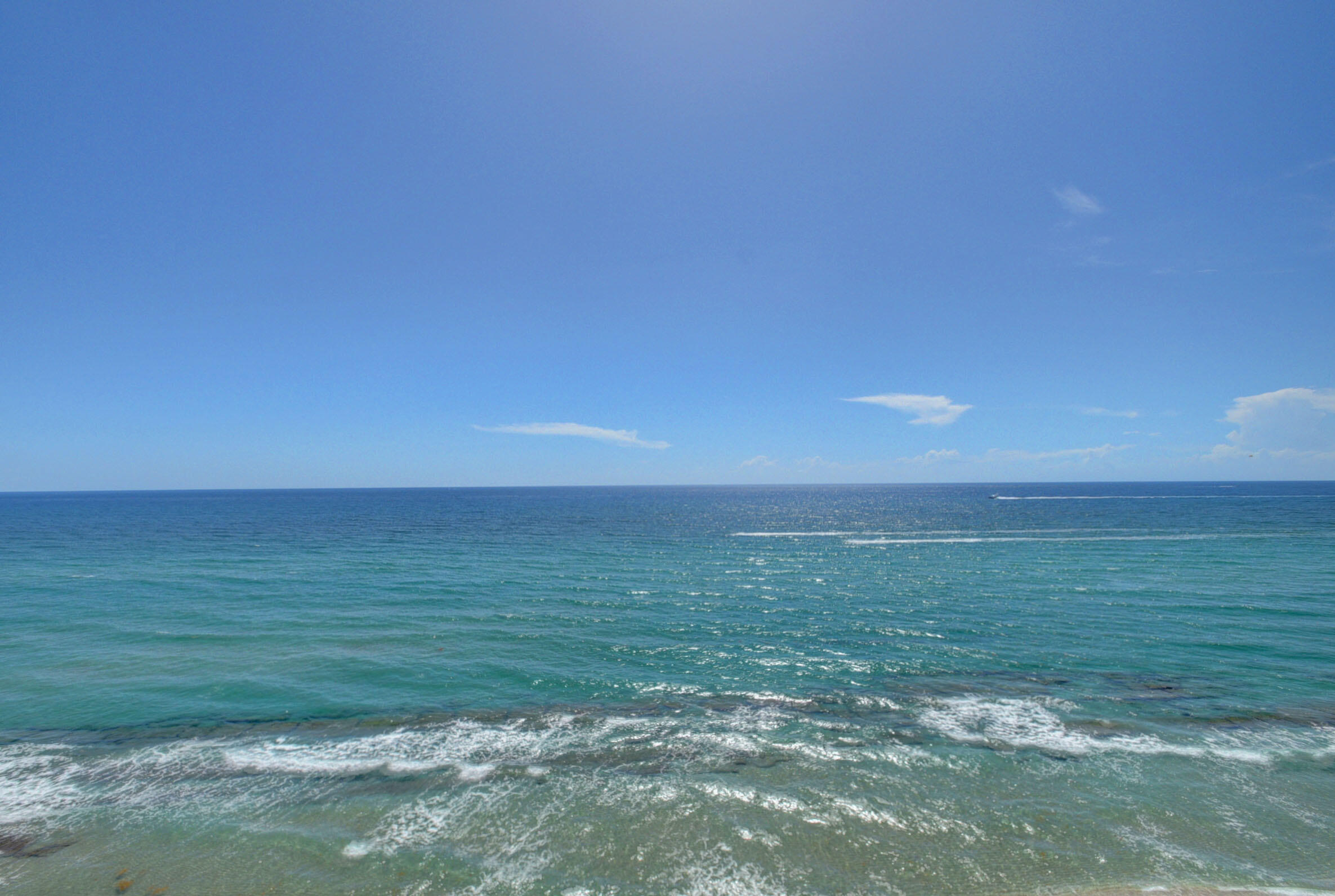 5420 N Ocean Drive Singer Island FL 33404