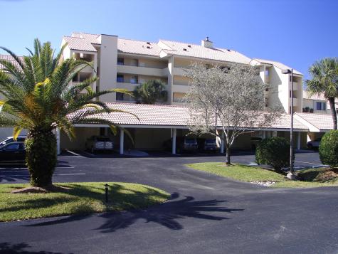 1000 N Us Highway 1 Jupiter FL 33477