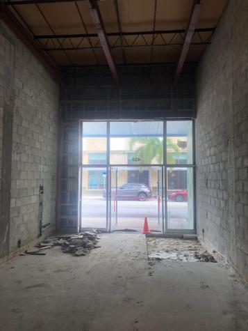 428 Clematis Street West Palm Beach FL 33401