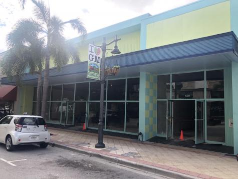 428 Clematis Street West Palm Beach FL 33401