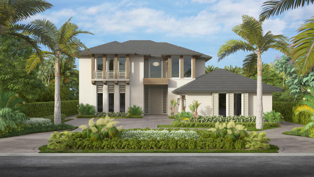 116 Victory Drive Jupiter FL 33477