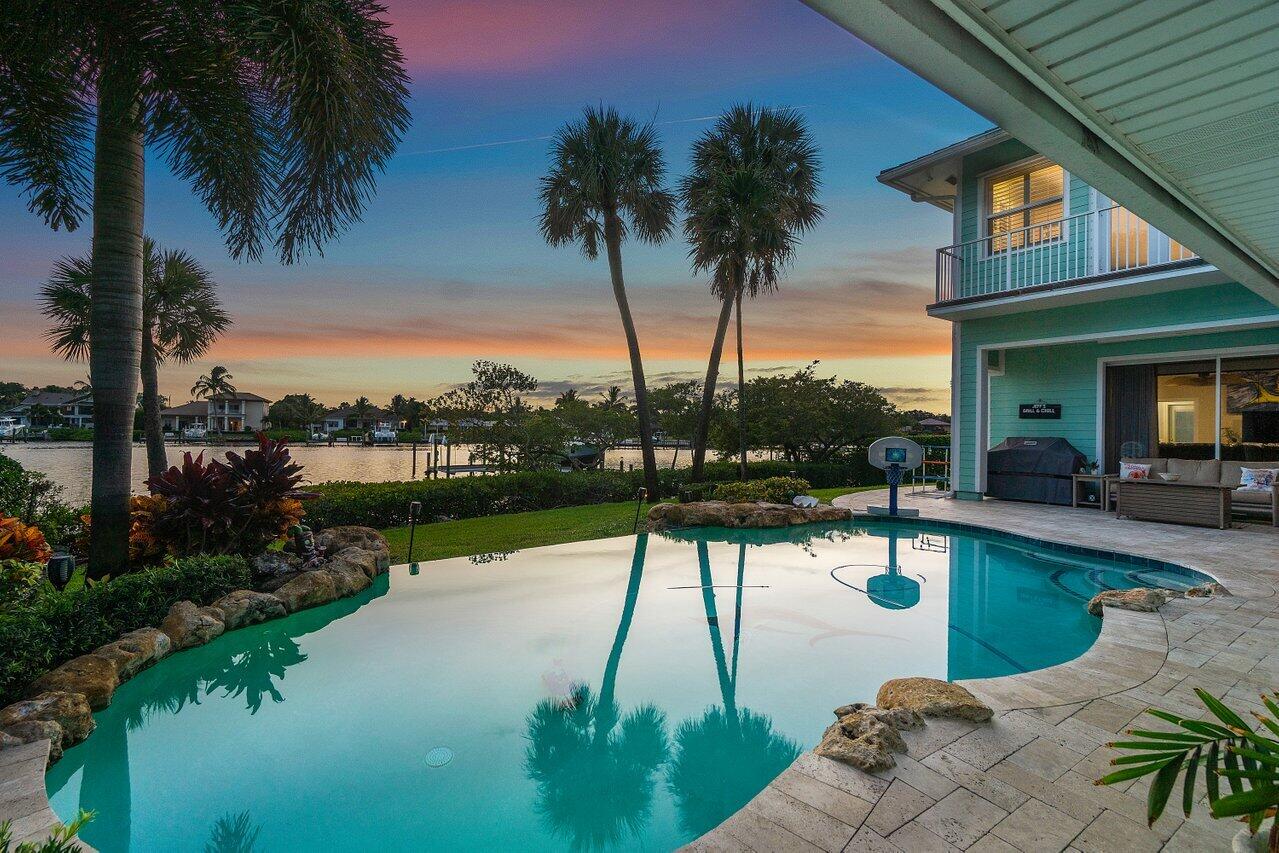 18779 Se River Ridge Road Tequesta FL 33469