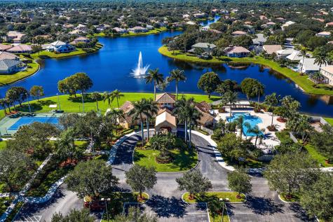 245 Bluejay Lane Jupiter FL 33458