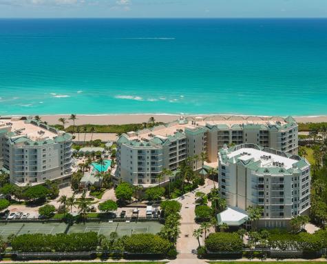 221 Ocean Grande Lane Jupiter FL 33477