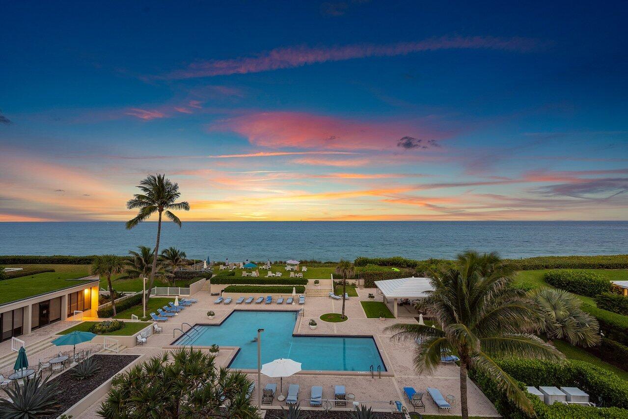 3250 S Ocean 402 S Boulevard Palm Beach FL 33480