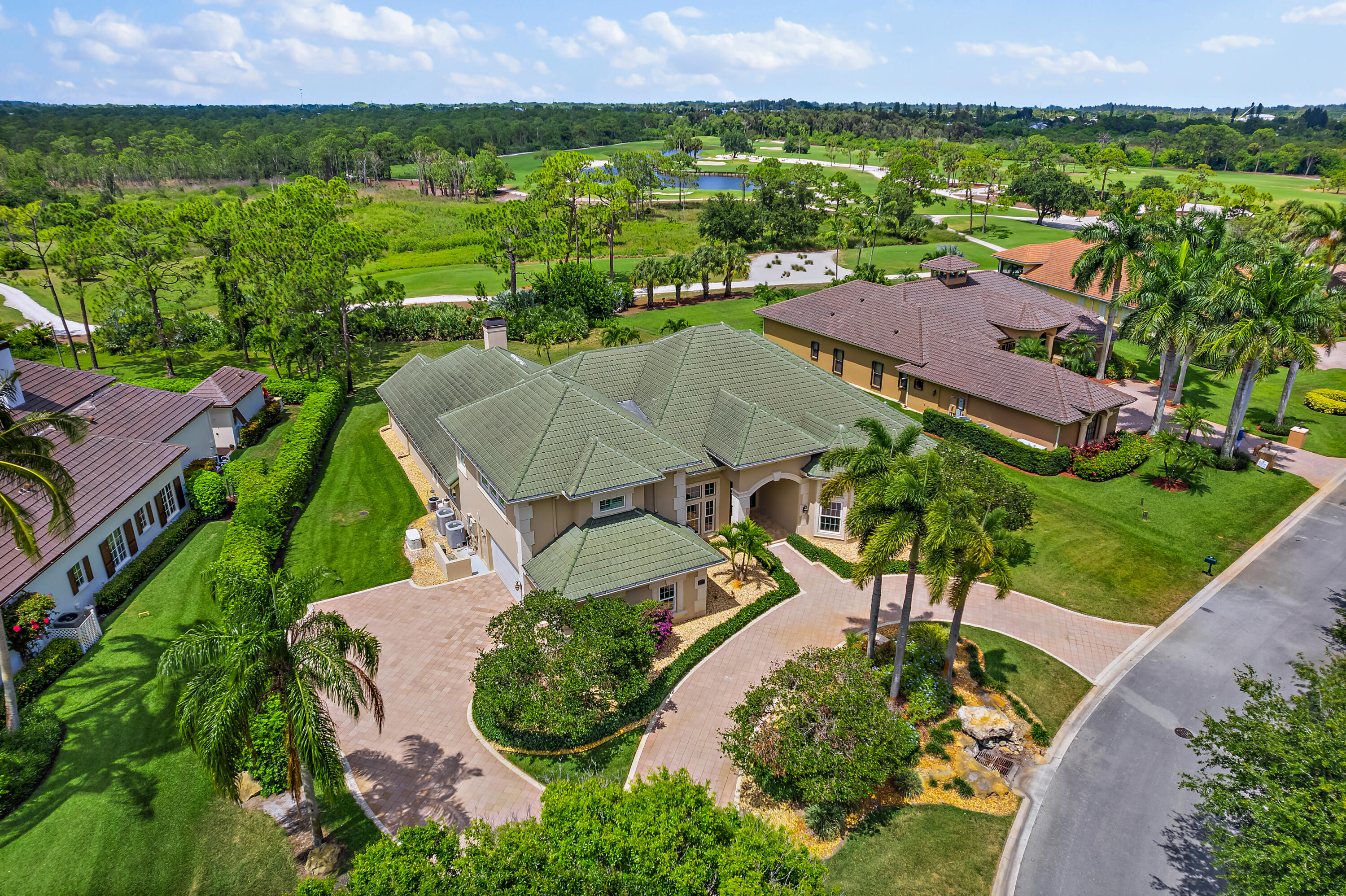 7701 Se Manhasset Place Hobe Sound FL 33455