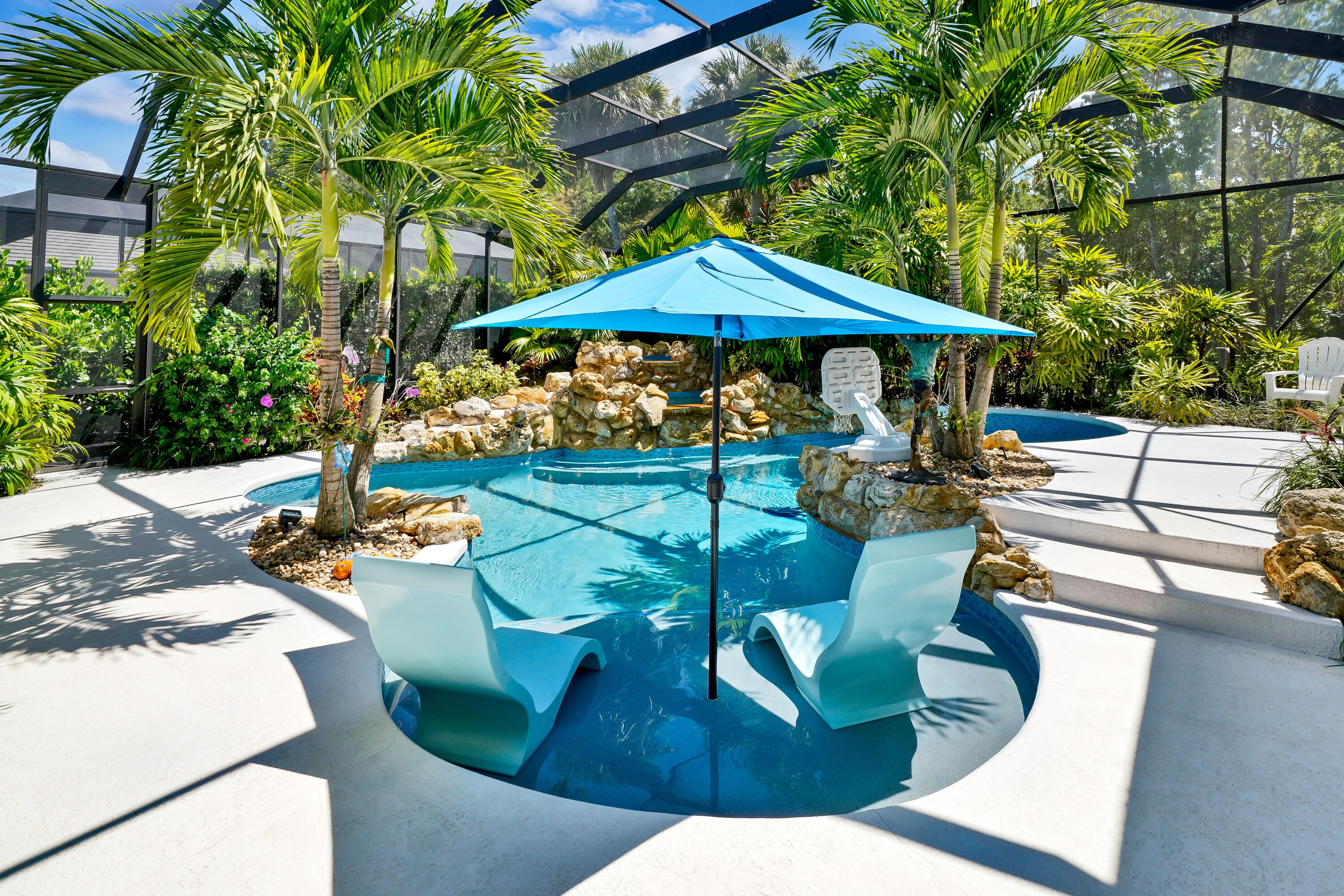 126 N River Drive Jupiter FL 33458
