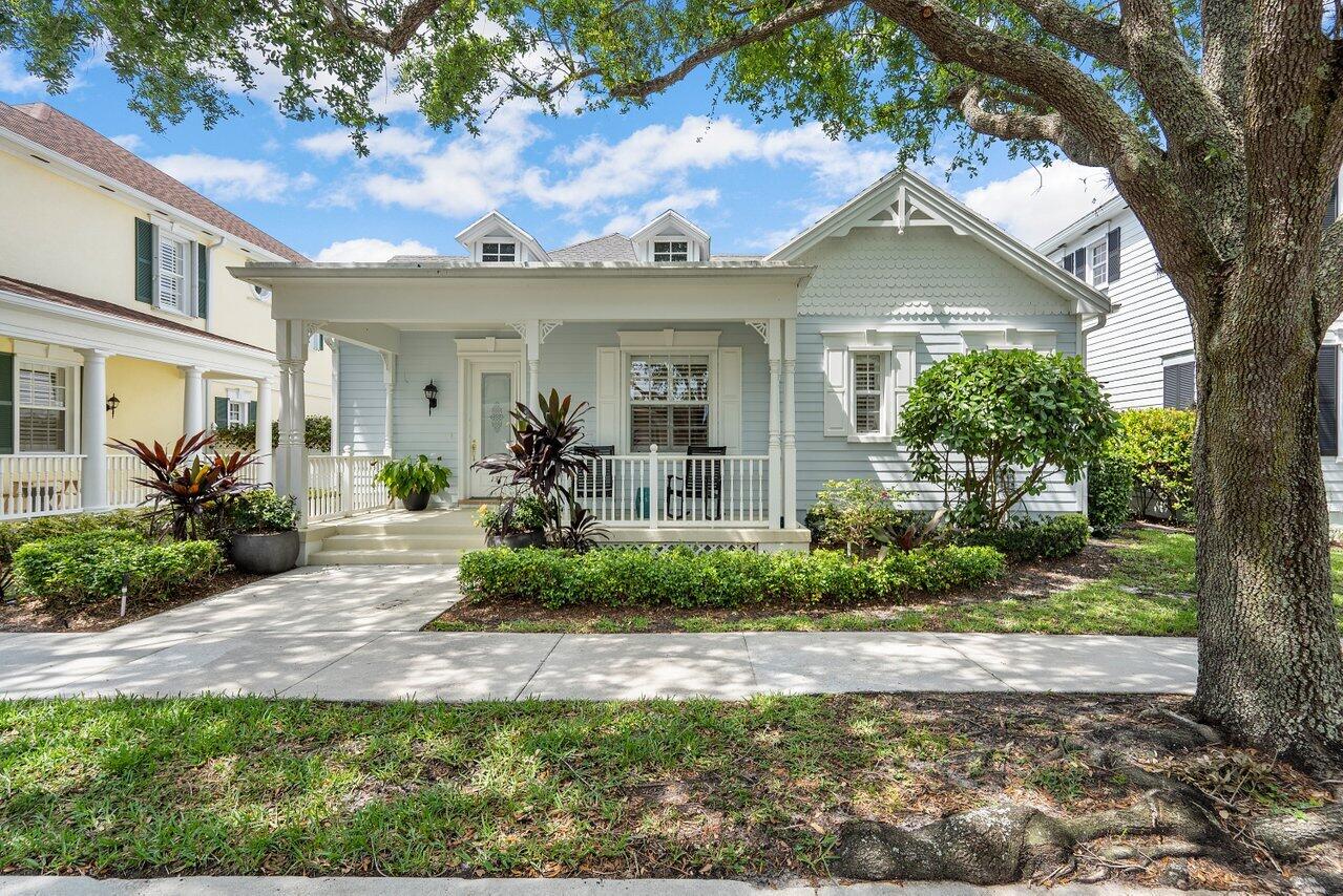 131 Barbados Drive Jupiter FL 33458