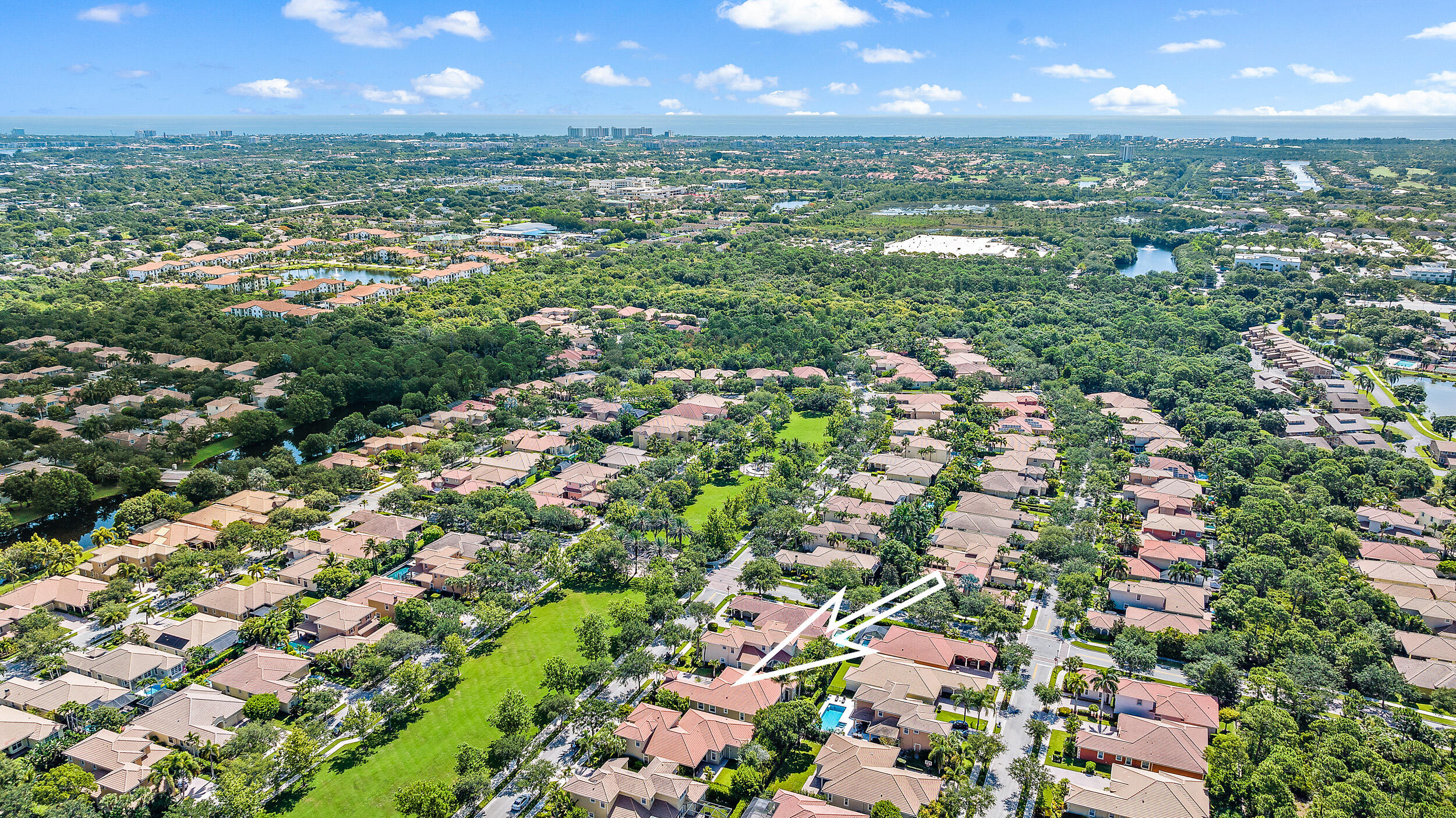 112 Via Santa Cruz Jupiter FL 33458
