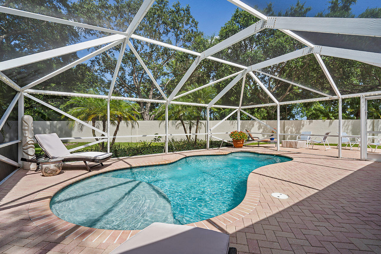 163 Spoonbill Court Jupiter FL 33458