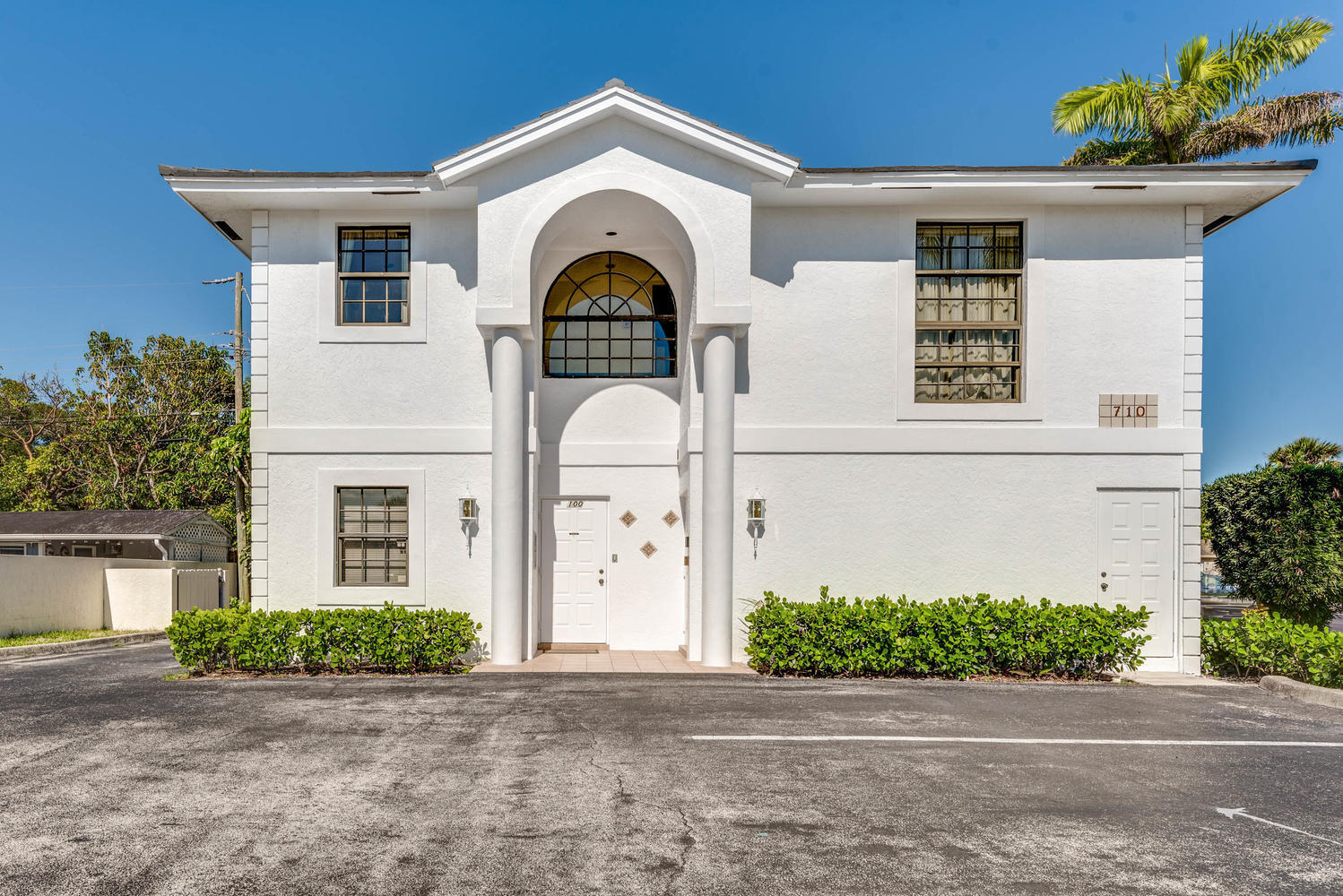 710 E Hillsboro Boulevard Deerfield Beach FL 33441