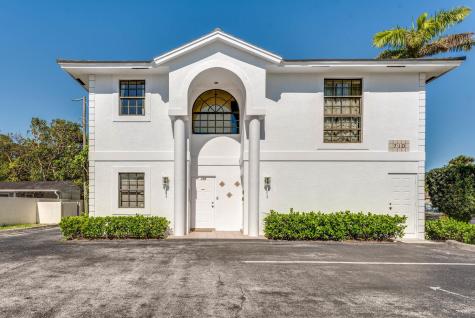 710 E Hillsboro Boulevard Deerfield Beach FL 33441