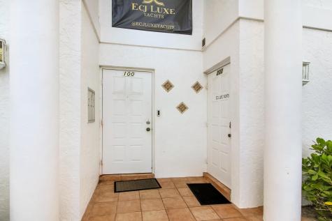 710 E Hillsboro Boulevard Deerfield Beach FL 33441