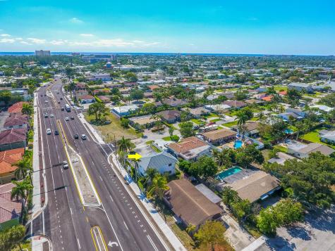 710 E Hillsboro Boulevard Deerfield Beach FL 33441