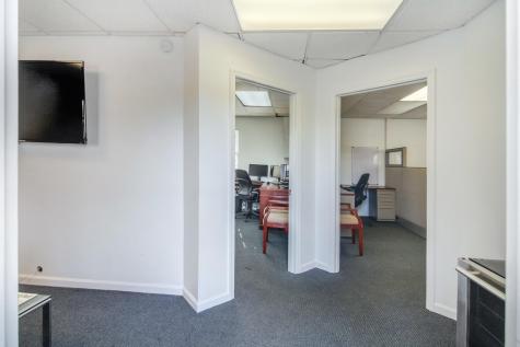 710 E Hillsboro Boulevard Deerfield Beach FL 33441
