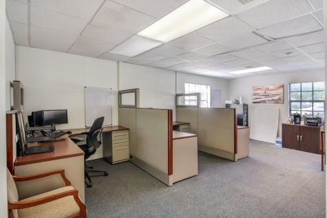 710 E Hillsboro Boulevard Deerfield Beach FL 33441
