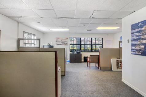 710 E Hillsboro Boulevard Deerfield Beach FL 33441