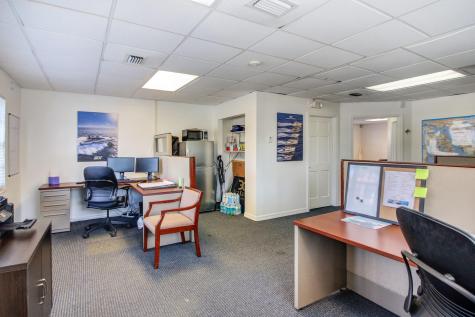 710 E Hillsboro Boulevard Deerfield Beach FL 33441