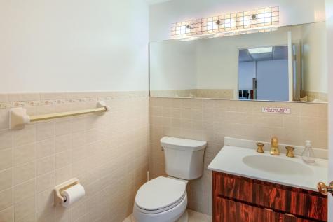 710 E Hillsboro Boulevard Deerfield Beach FL 33441