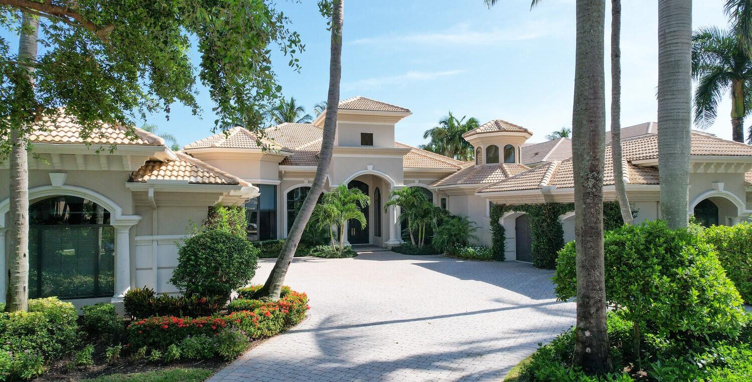 305 Grand Key Terrace Palm Beach Gardens FL 33418