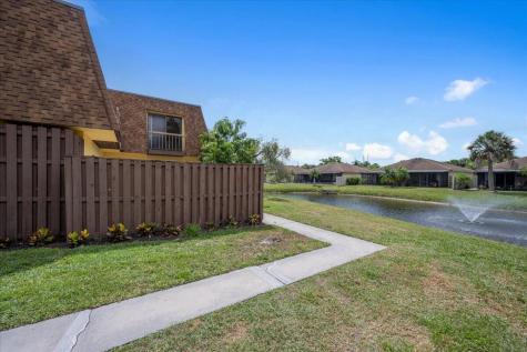 110 N Delaware Boulevard Jupiter FL 33458