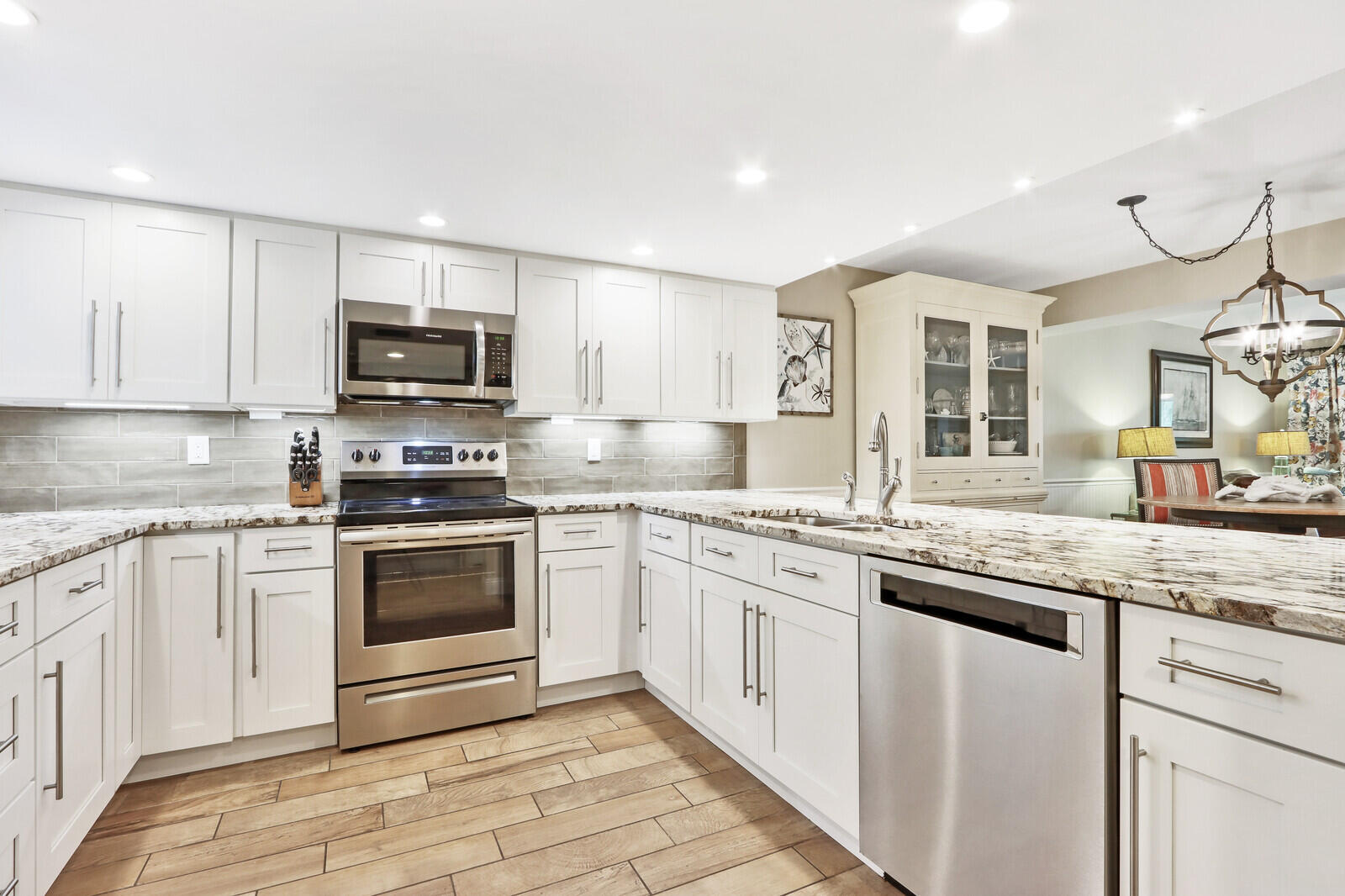 334 Oak Harbour Drive Juno Beach FL 33408