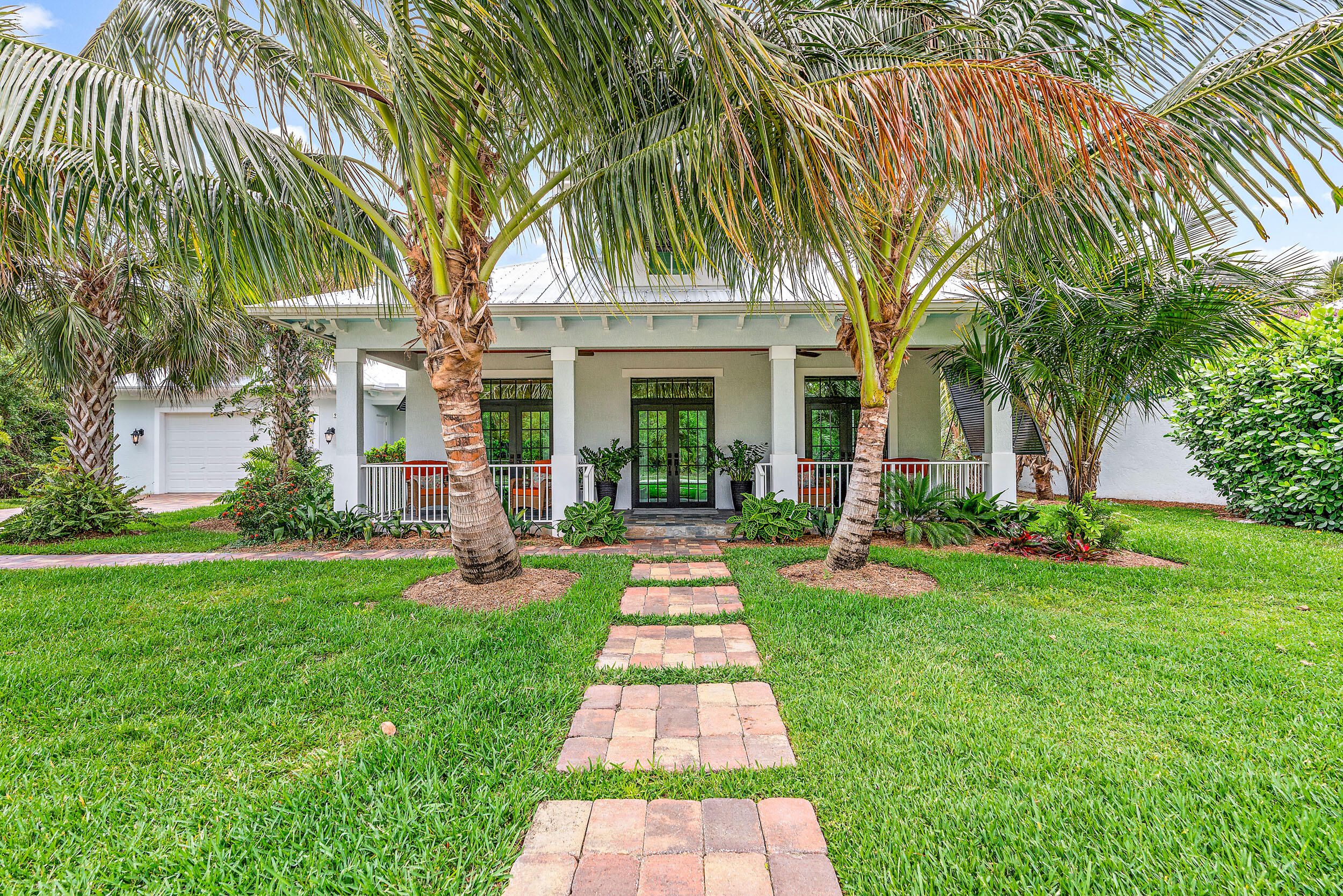 9192 Se Apollo Street Hobe Sound FL 33455