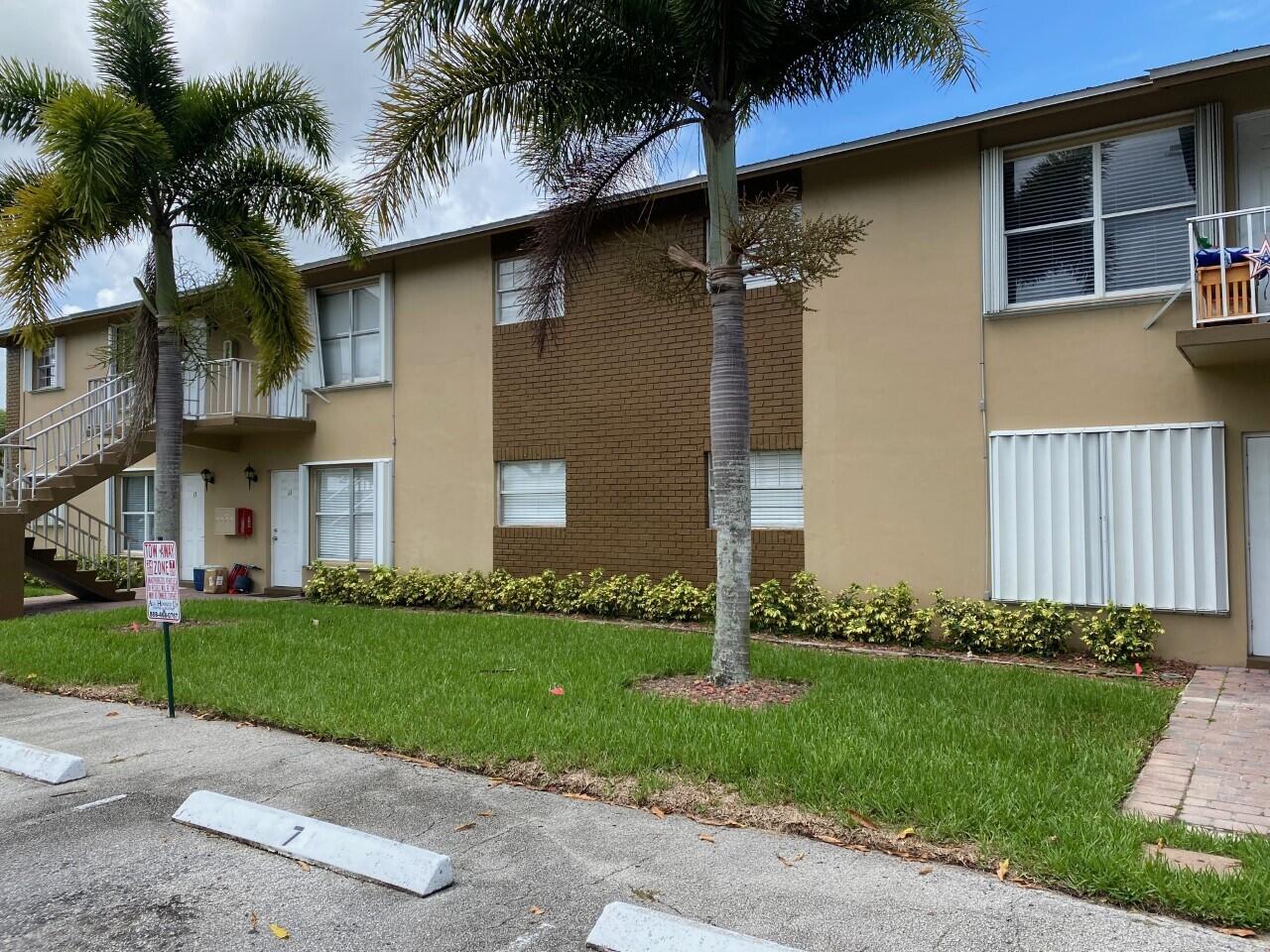 3 SW Hideaway Place Stuart FL 34994
