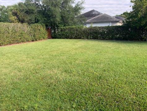 3 SW Hideaway Place Stuart FL 34994